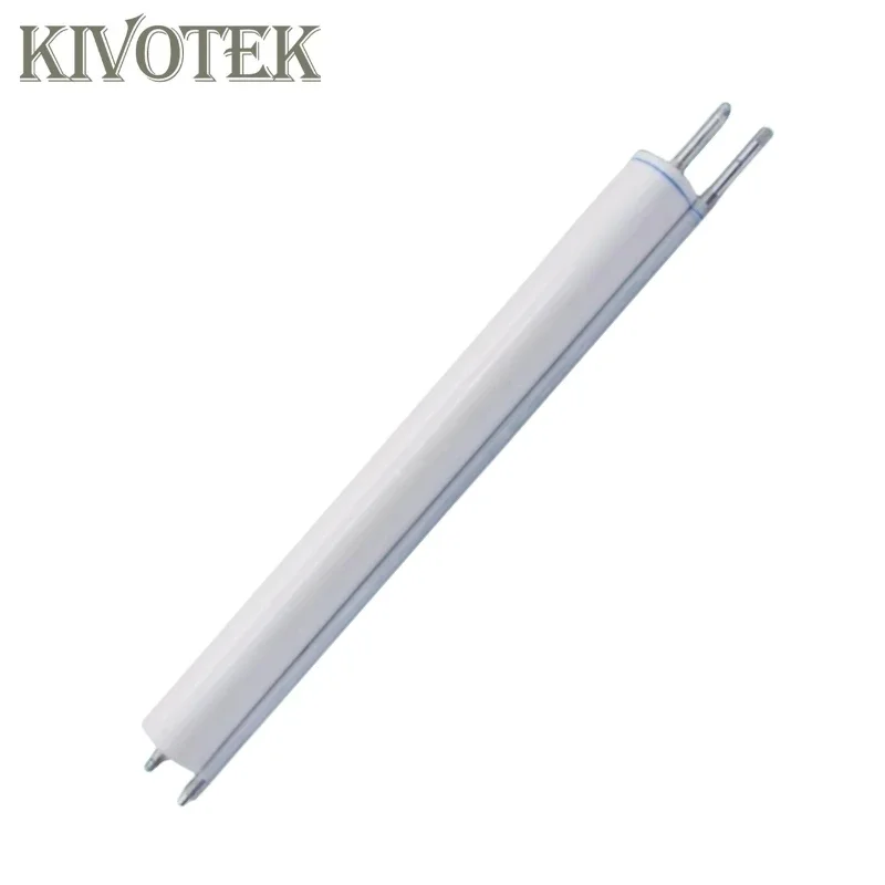 

Ролик для очистки фьюзера для принтера Ricoh MP 9000 1100 1106 1107 1350 1356 1357 9061106EX 1356EX MP1350 MP1100 MP9000 8090 8135