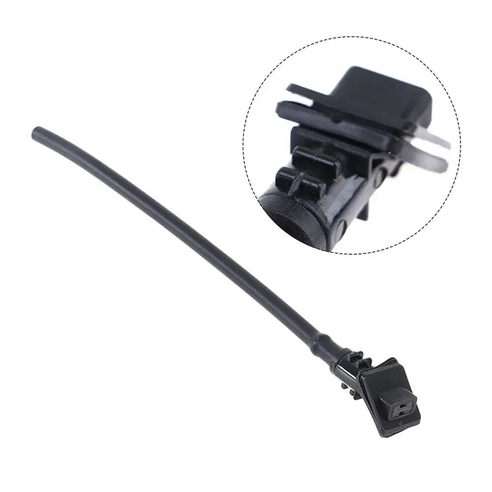 Buse de lavage de pare-brise pour Kia Ceed, pièce de rechange pour modèles 2006, 2007, 2008, 2009, 2010, 2011, 2012, 986301Houvriers