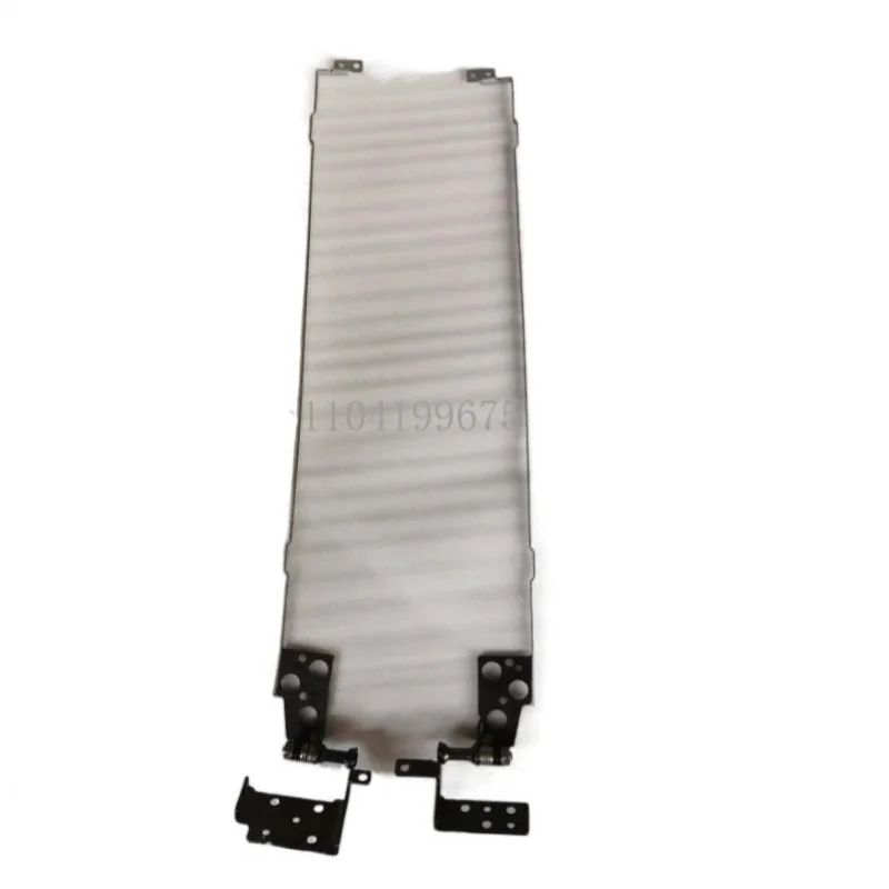 

Новинка для петли Clevo NH55 T58-V пластиковая модель L+R
