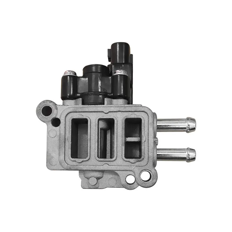 

Для Honda Odyssey RA62.3 автозапчасти двигатель холостого хода 36460-PAA-L21 Accord