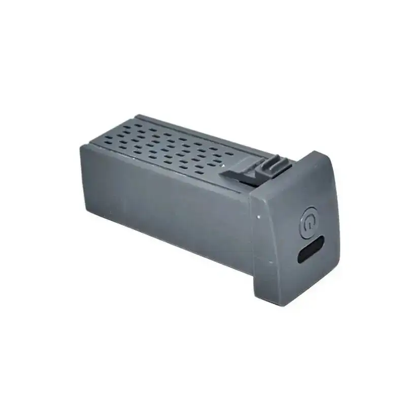 Oryginalna bateria do drona GT50 PRO 3.7V 1300mAh, bateria zamienna do drona GT50 RC Quadcopter, części zamienne i akcesoria do GT50 — zdjęcie produktu 2
