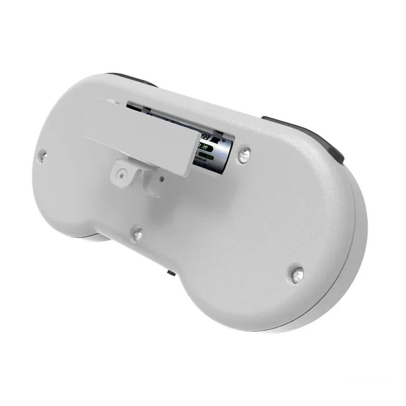 Console di gioco HD Duo Battle TV Game Controller Wireless Console di gioco TV classica