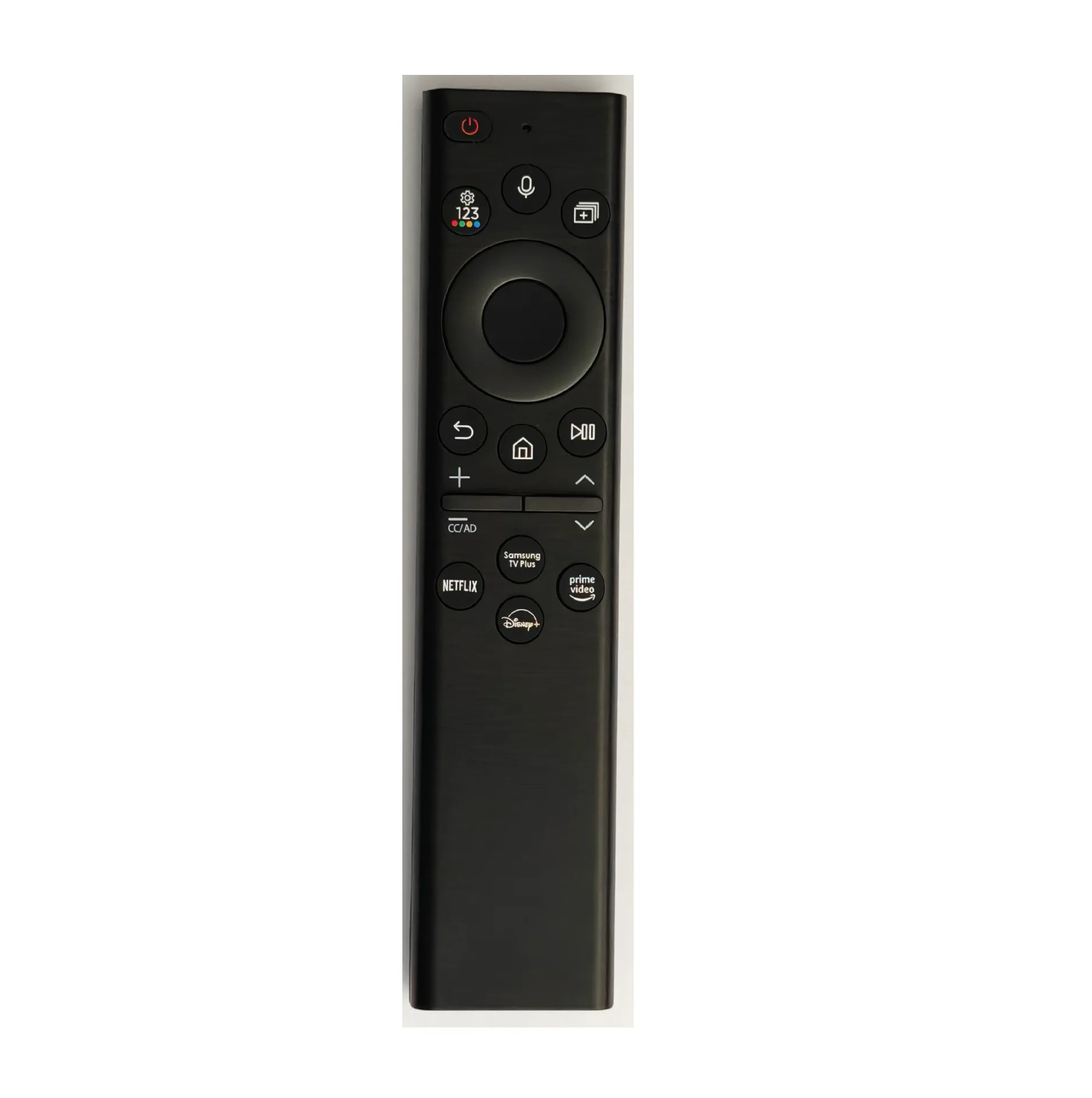 Thumbnail 4 - #30 Smart Remote Controls Comparison Guide