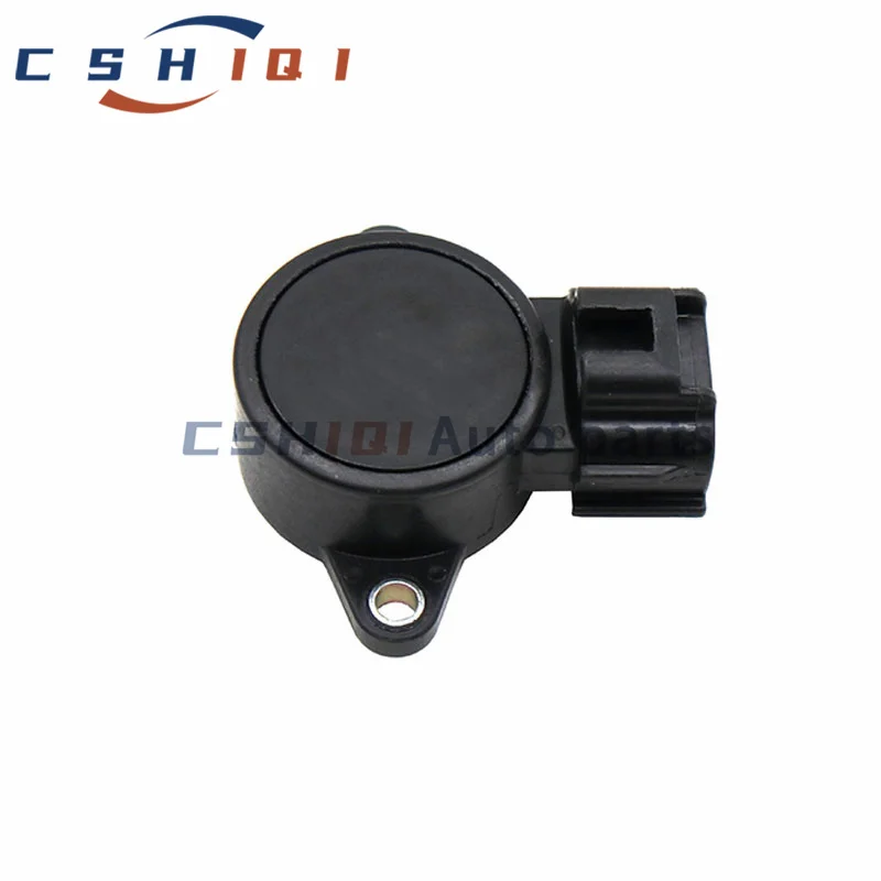 89452-97401 Throttle Position TPS Sensor For Toyota Rush Avanza Camry Soluna M3 Daihatsu Sirion M3 1.3 16V yrv M2 8945297401