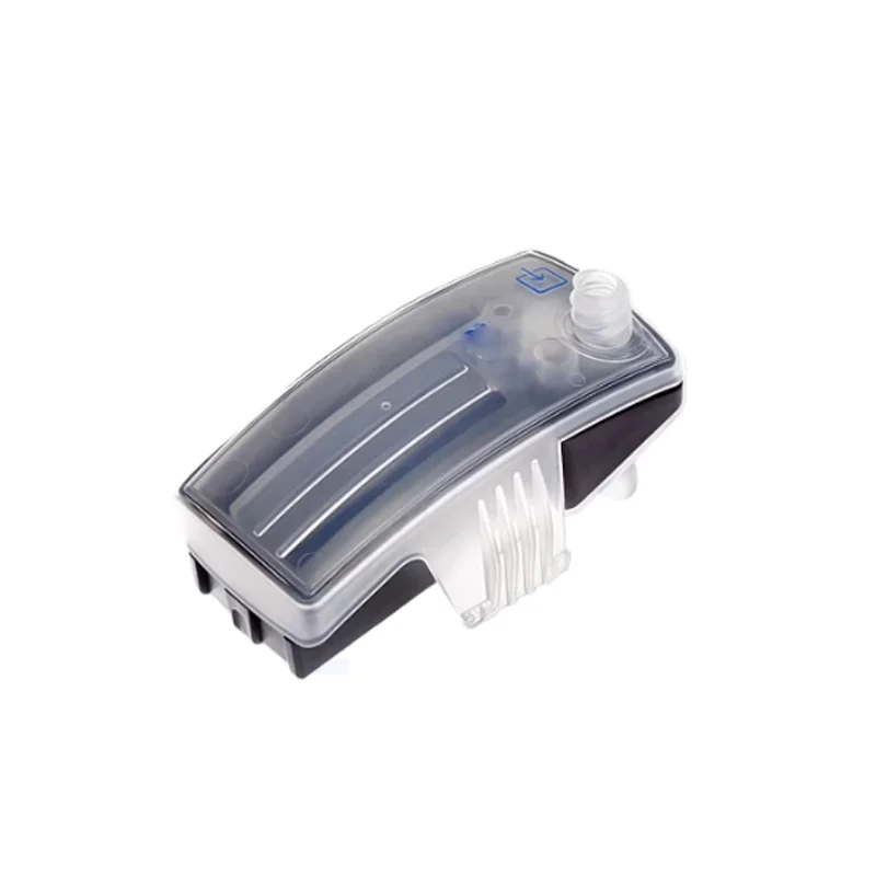 1pcs-new-6872130-oxygen-transfer-new-type-water-collection-cup-carbon-dioxide-water-collection-cup