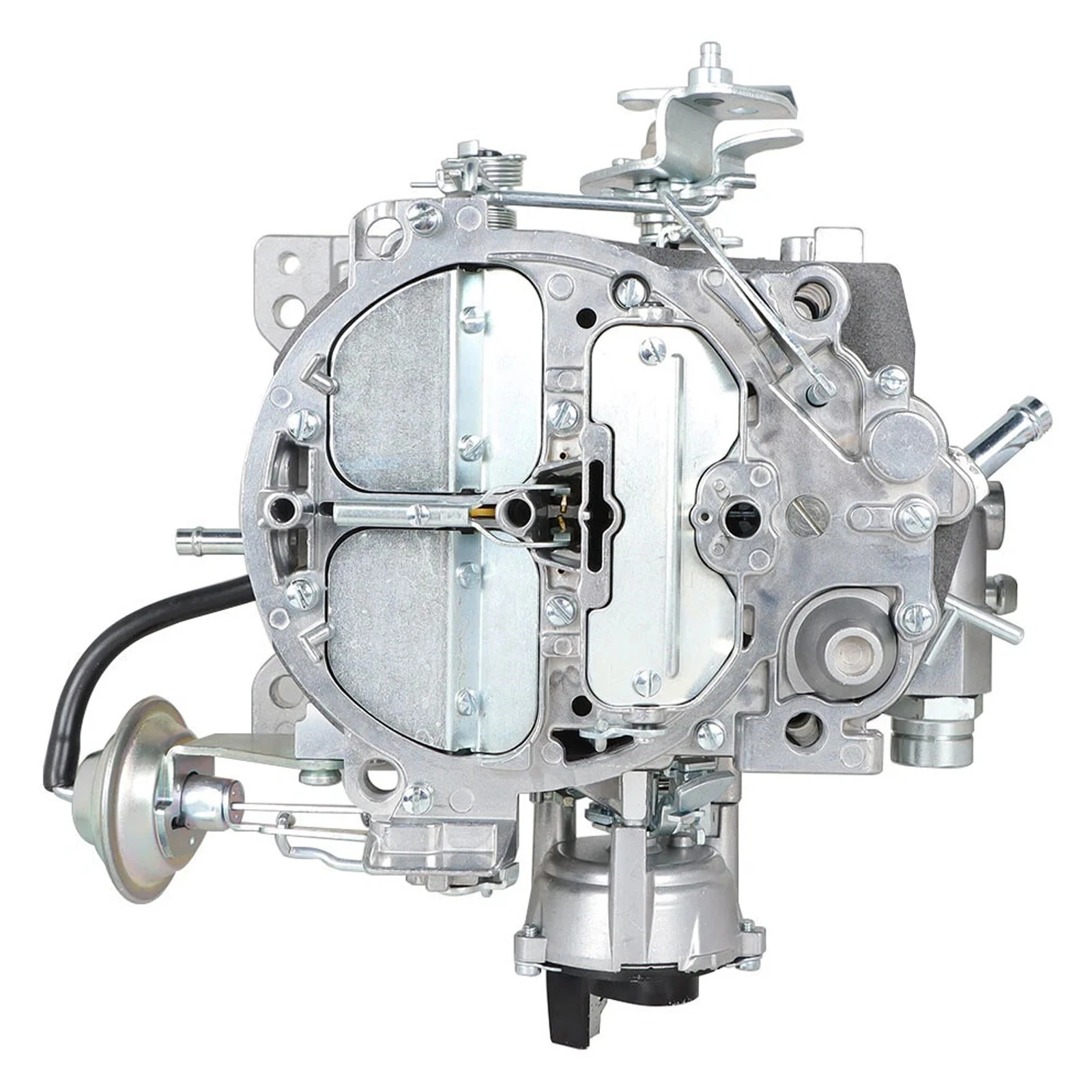 Artudatech 4BBL 1904R 1906R المكربن لشيفي 305-350C 4MV 1980 1981 1982 1983 1984 1985 1986 1987 1988 1989