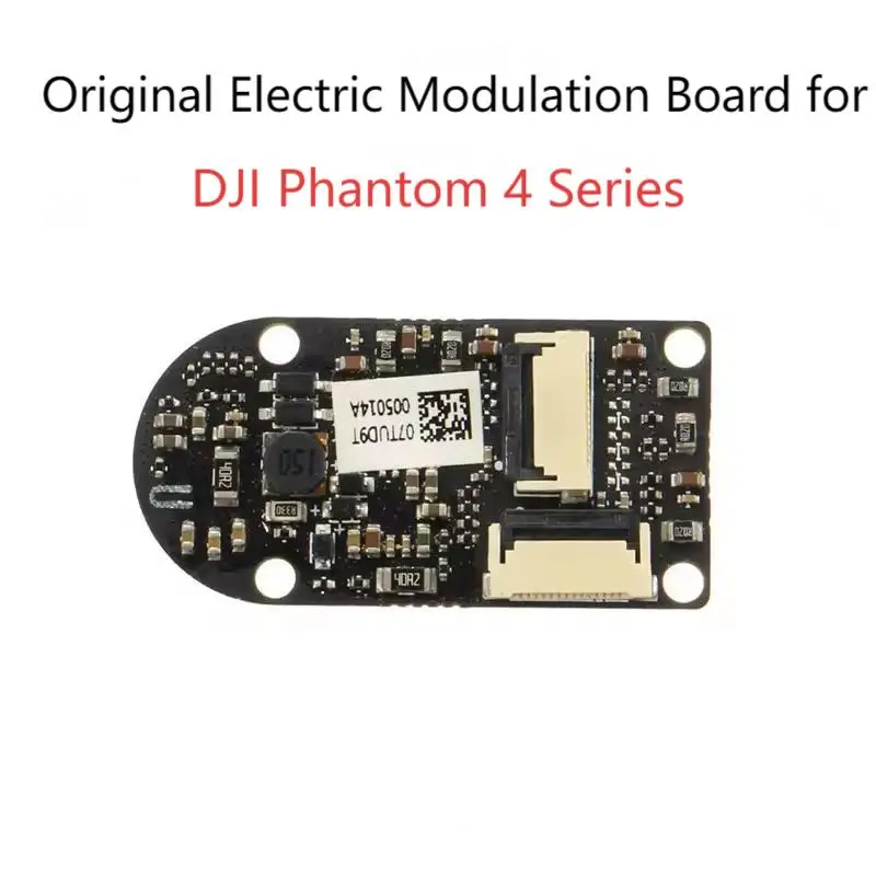circuito-esc-originale-phantom-4-series-gmibal-y-r-yaw-roll-motor-per-parti-di-riparazione-drone-dji-phantom-4pro-4pro-v20-4-rtk