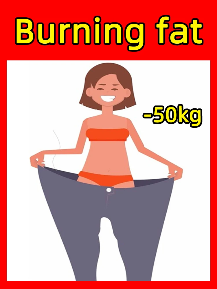 

7 days shed pounds leg,shands,waist,unisex，Great news! Free shipping in 2026!