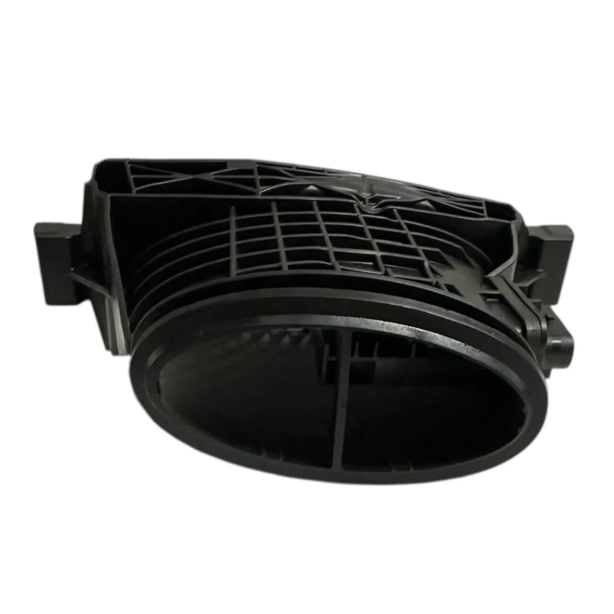 Mass Air Flow Sensor C218 W212 W213 W222 C238 C253 C292 W166 For Mercedes A6429050500 6429050500