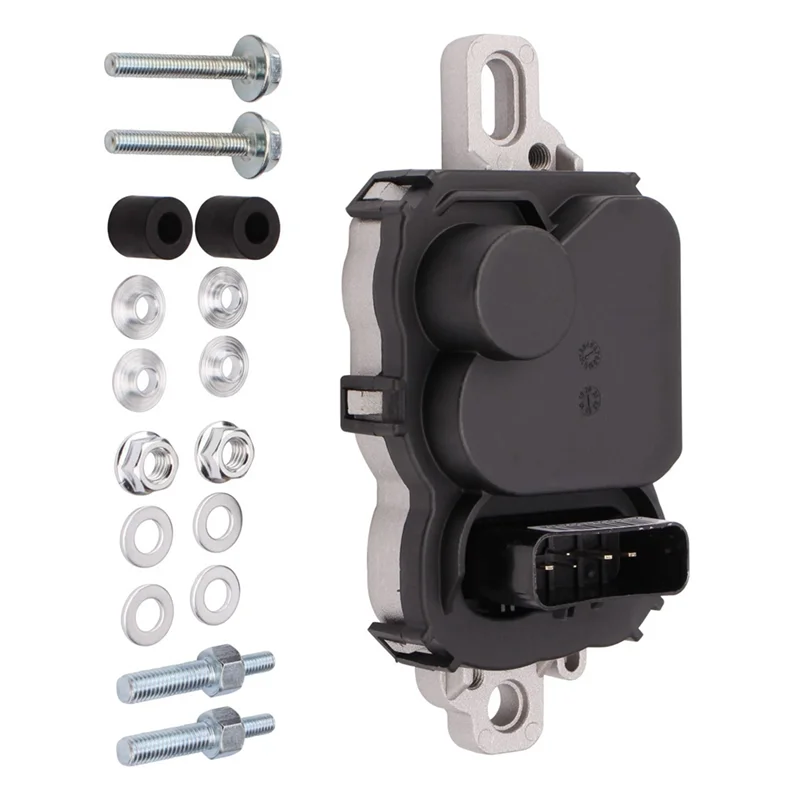 abok-フォード-f150-f250-f350-f450-f550（車用燃料ポンプドライバーモジュール）c2a9d372ba-4c2a9d372bb-590001-スーパーデューティー