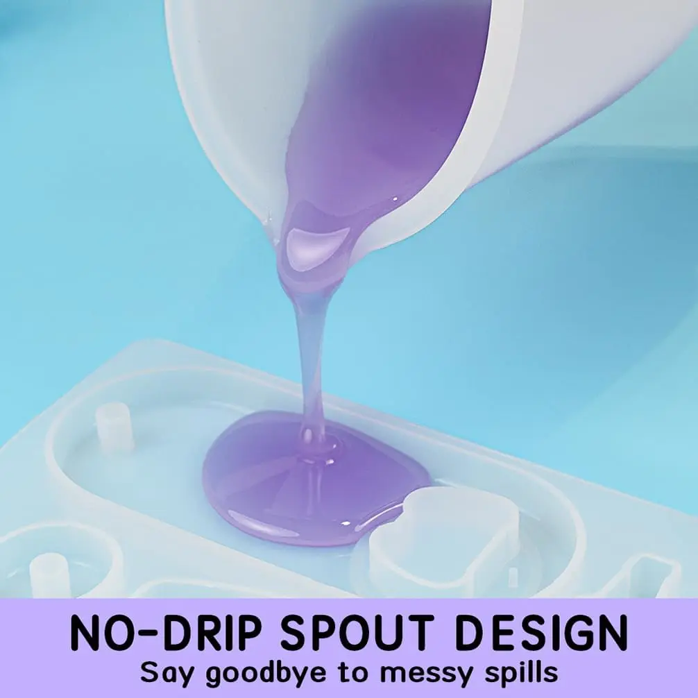 Thumbnail 3 - #31 Craft Measuring & Marking Tools Discount Picks