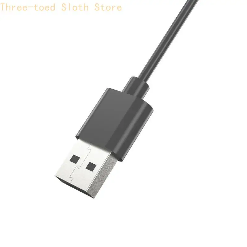 Ladegerät Kabel Drahtlose Bluetooth-kompatibel Ladegerät Draht für Crossky Link2 E74A – Detail 7