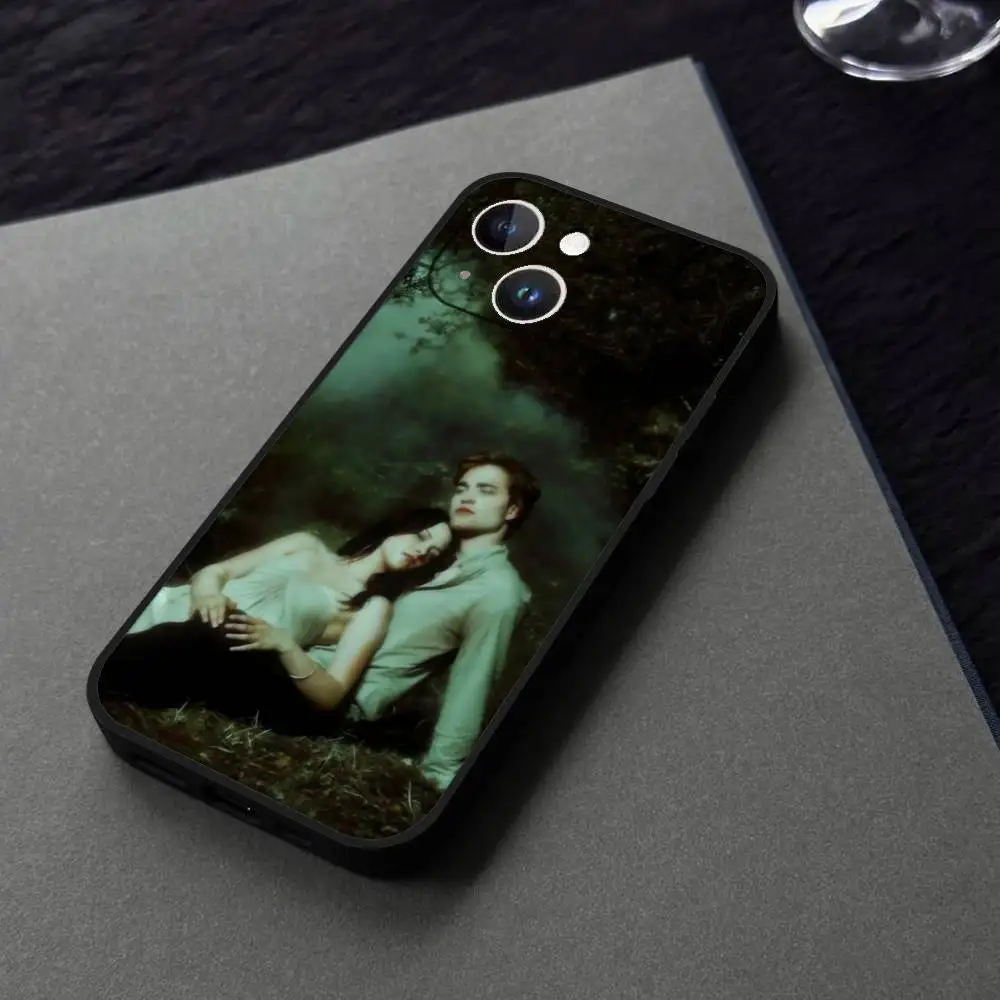 حافظة لهاتف آيفون 16 15 11 13 14 Pro Max 7 8 Plus X Xr Xs Max 12 حافظة لهاتف آيفون 16 15 11 13 14 Pro Max 7 8 Plus X Xr Xs Max #4