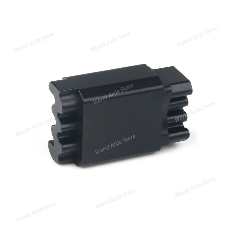 For Harley Camshaft Timing Gear Mount Lock Aid Double Head Design for HD-42314 and For HD-47941