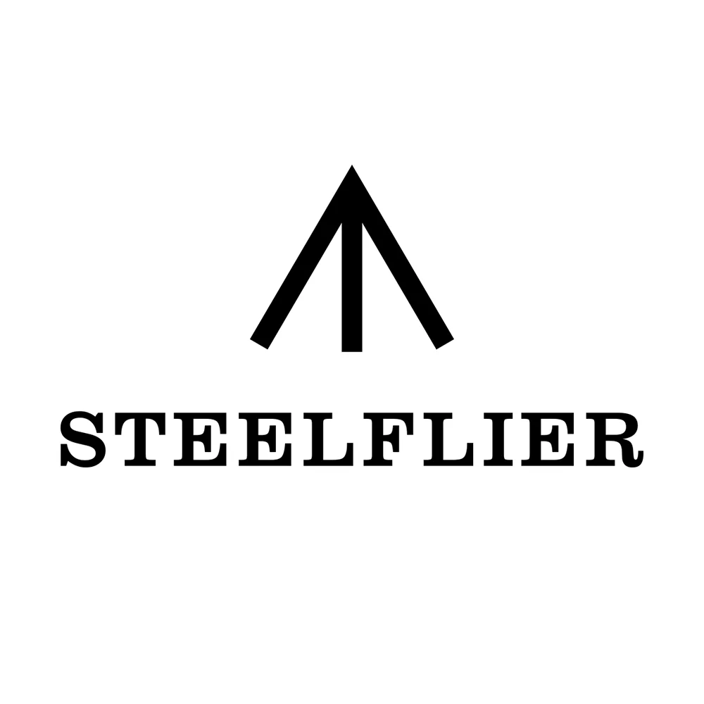 STEELFLIER Official Watch Attachment Mod Accessories For Watches Tool