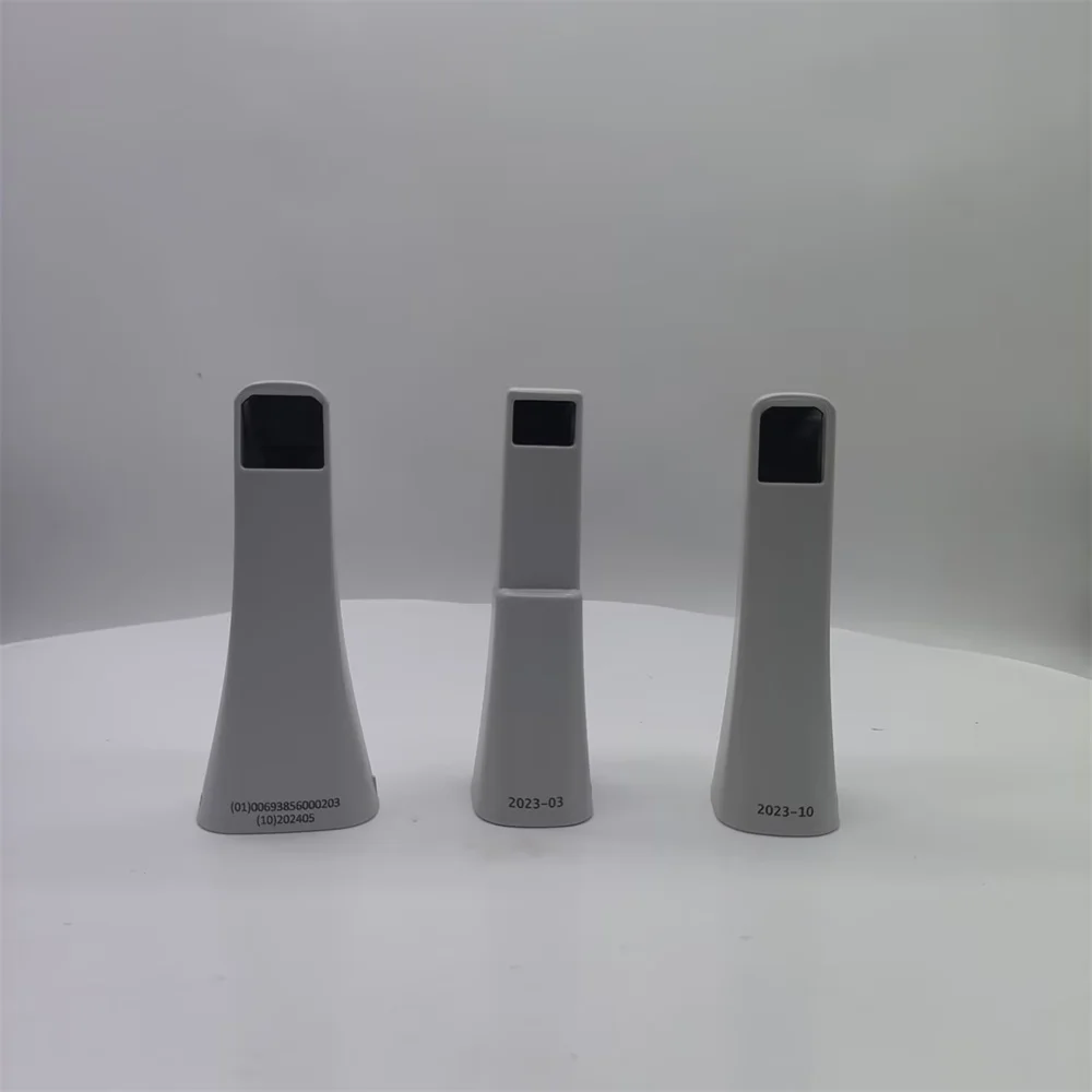 Skaner intraoralny 3D CE Approved Dexis/Care-stream IS3700, cyfrowy aparat do odcisków dentystycznych