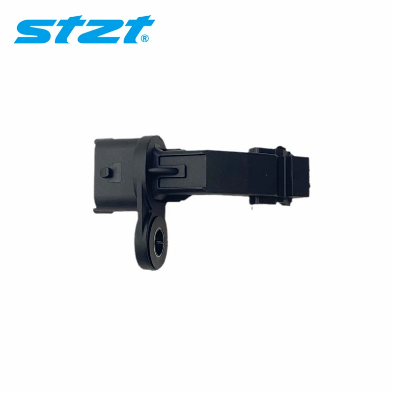 

STZT 2709050600 Автозапчасти Датчик положения коленчатого вала подходит для Mercedes-Benz W176 W177 W246 C118