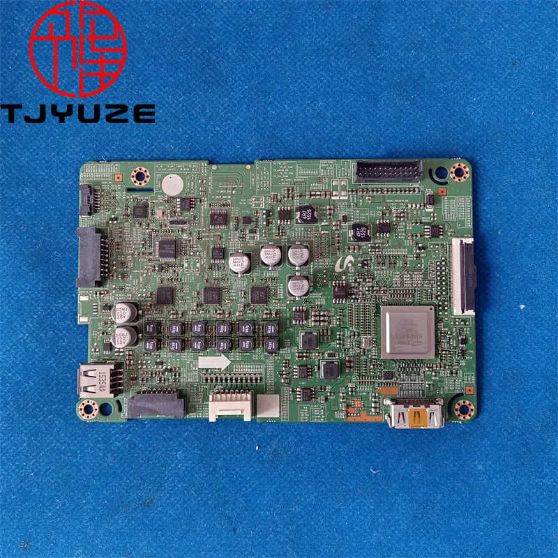 

BN41-02328A BN41-02328C For Main Board UE48JS9000T UE55JS9000T UE65JS9090Q UE65JS9000T Motherboard BN94-09930D BN94-08310F BN94-