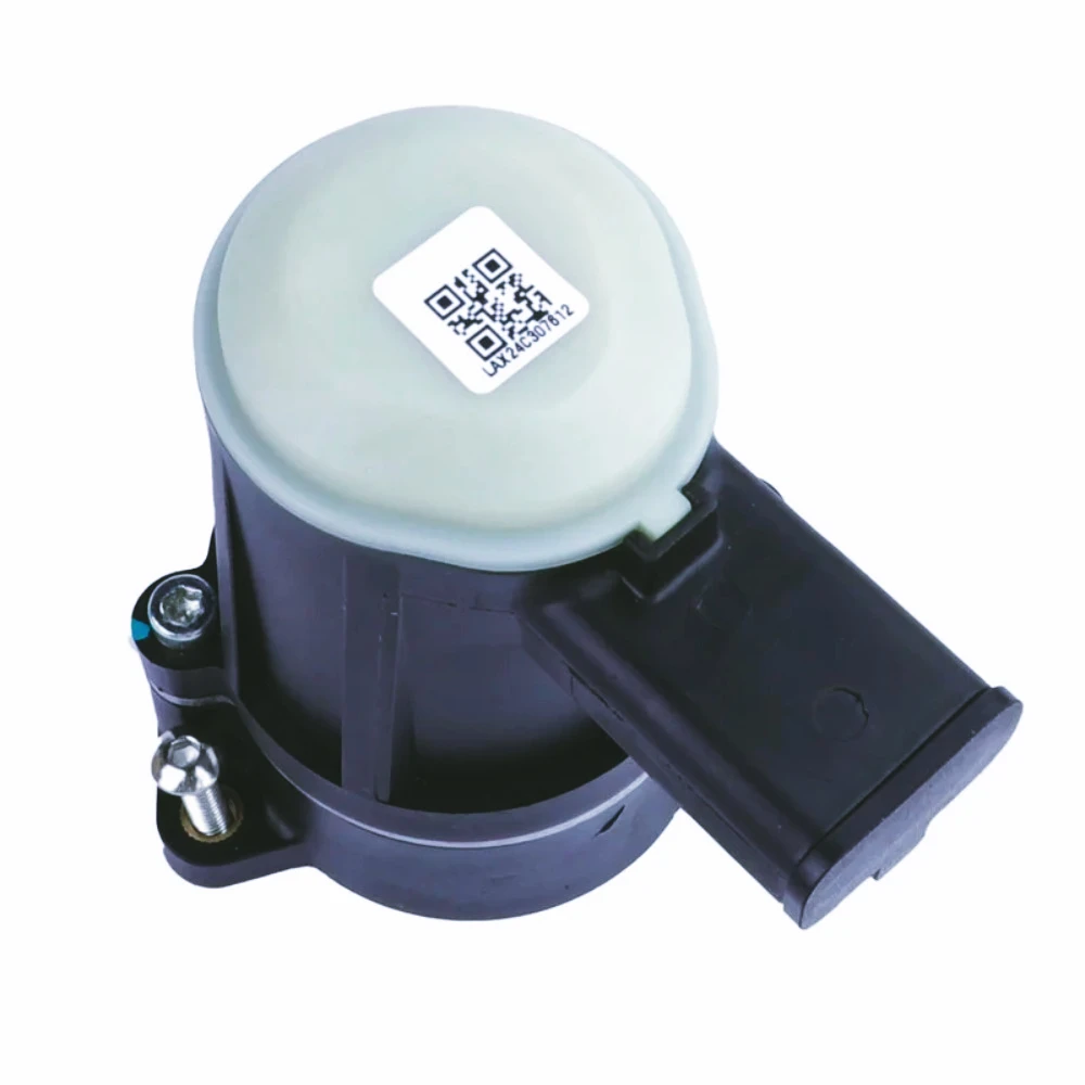 

Coche 1621620888 C 40C07812 Motor pinza freno estacionamiento para Tesla Mol S/X 2012-2021