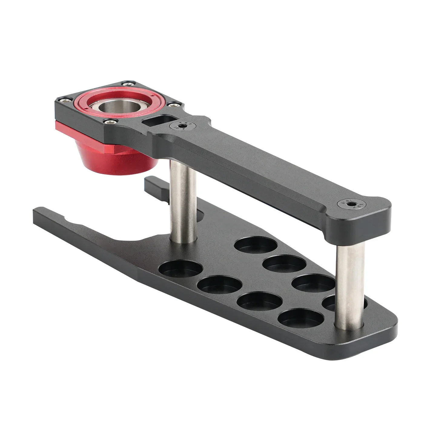 outil-de-positionnement-pour-table-de-menuiserie-poinconneuse-verticale-plate-pour-ouverture-de-trous-dans-les-planches-creuses-et-les-tenons