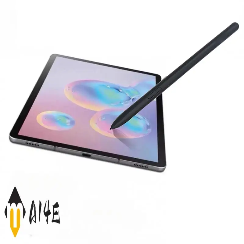 

Стилус для Galaxy Tab S6lite, P610, P615 для ноутбука, планшета, рисунка, сенсорный стилус