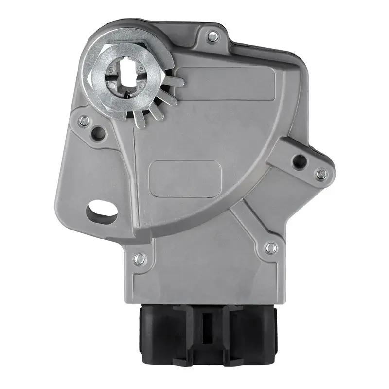 

Superior-Automatic Gearbox Inhibitorneutral Safety Switch Sensor 99041001900 MR195890 For Montero Sport 2.4L 3.0L