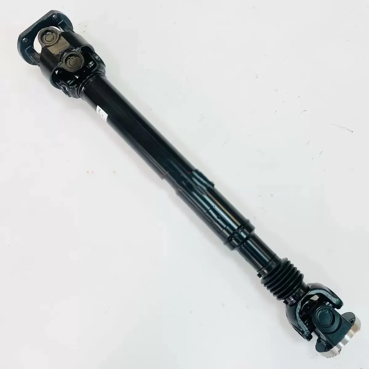 High Quality Drive Shaft Compatible with 52123326AB / 52123326AC | Factory Direct Sale, Bulk Discounts