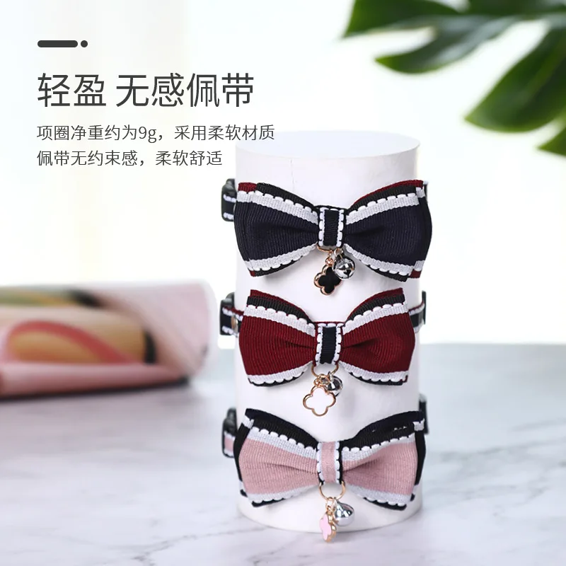 Thumbnail 3 - #61 Best Puppy Leads to Buy In 2026