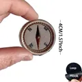 Item-01