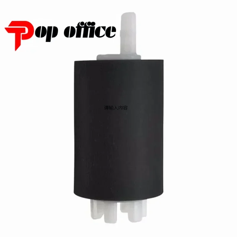 

100шт. JC93-00175A JC93-00540A Ролик захвата для Samsung CLX 9201 9250 9251 9252 9301 9350 9352 SCX 8025 8030 8040 8123 8128