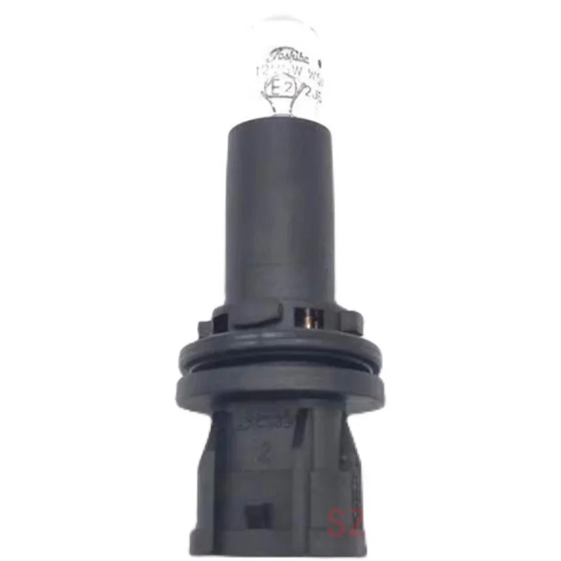 

Габаритный индикатор для Toyota Crown Reiz Corolla Camry Nissan BYD