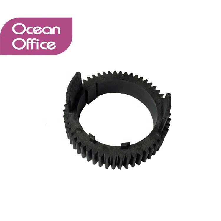 1pcs FU6-0743-000 Fuser gear for Canon IR5570 6570 5070 5065 5055 5075 5050 Fuser Roller Gear