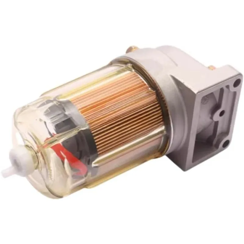 

MUGURO для SK200-8 ZX200-3, масло, топливо, водоотделитель в сборе 4679980 4676385 8-98013986-1, детали машин (SK200-8 ZX200-3-SK)