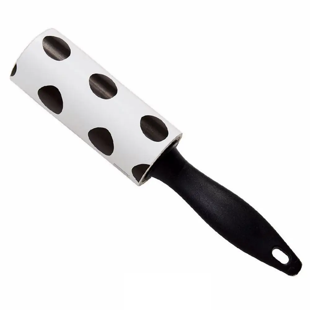 

Инструменты для чистки, свитера, эпилятора, бытовой валик для ворса, липкая щетка для волос, триммер для волос, средство для удаления ворса