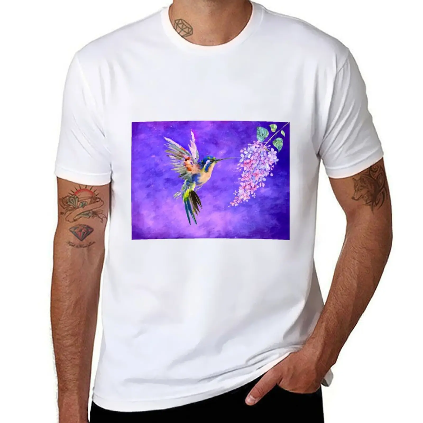

How sweet it is ! T-Shirt t shirts with prints graphic t shirts for man T-Shirt