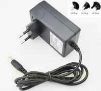 27V 500mA 0.5A AC Charger For 22.2V Simplus XCQH010 ISONIC Philips Bosch SHIMONO Nico i-Shio Russell Vacuum Cleaner power supply