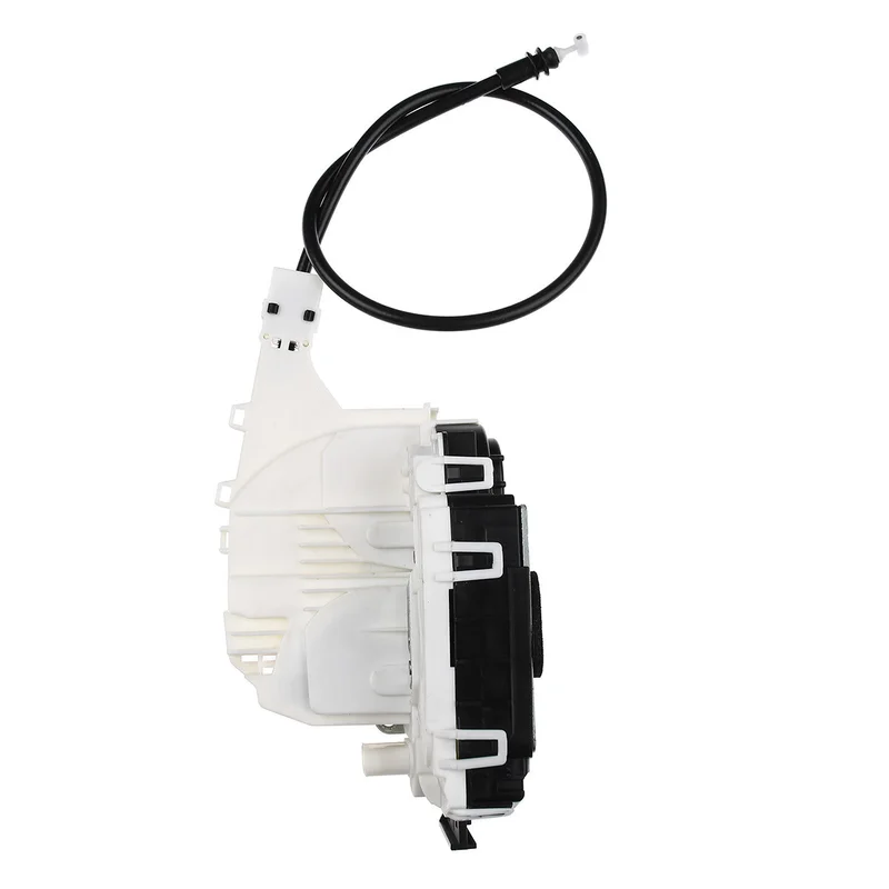

Front Left Door Latch Lock Actuator for Freightliner, Dodge & Mercedes-Benz Vehicles - Sprinter 2500 3500-2007-2010,931-648