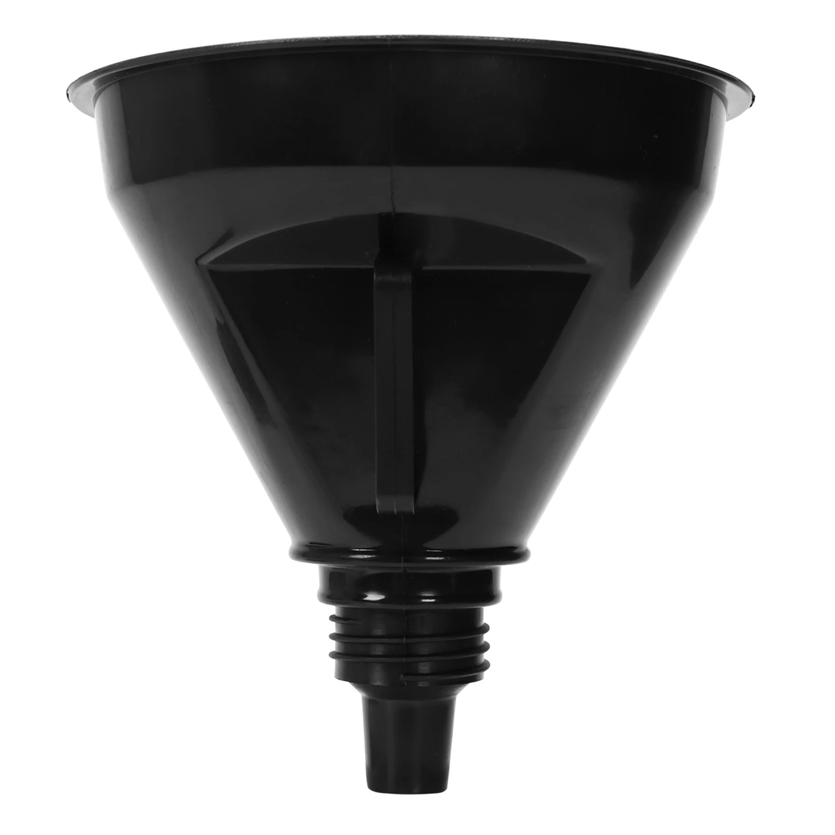 

AB35-3X Фильтрующая воронка, утолщающий бак и воронка для фильтра мотоцикла