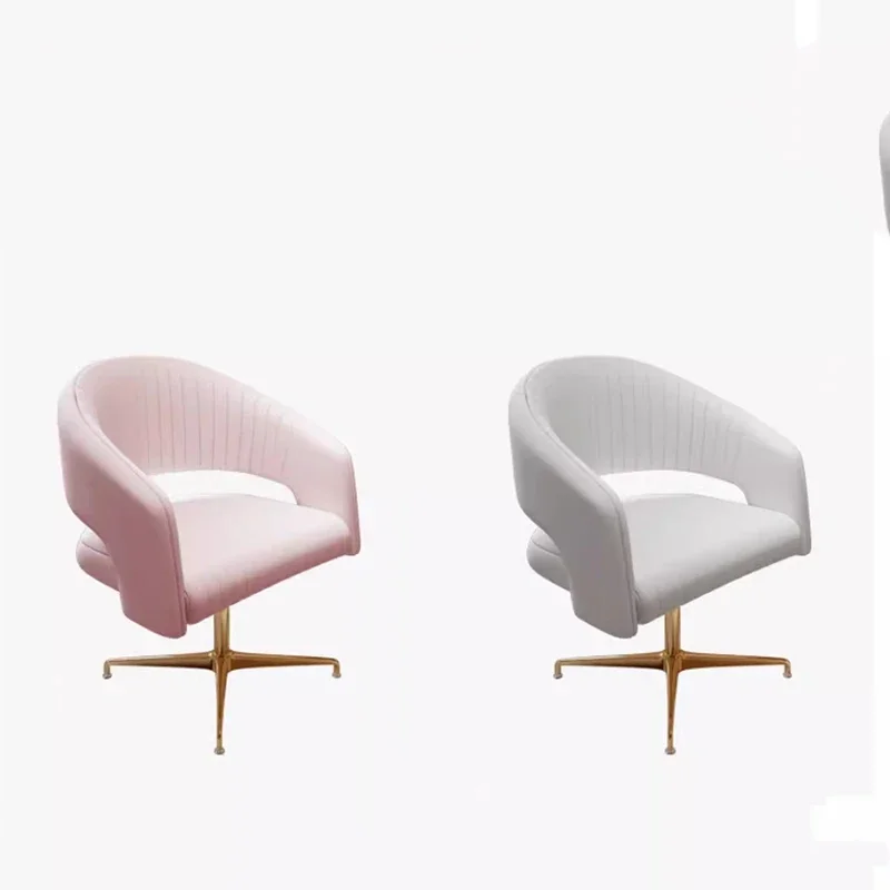 

Компьютерный бытовой стул, рабочий стол, стул со спинкой, офисный подъемник, вращающийся стул, ленивый Интернет, знаменитость, живой Stuhl, мебель