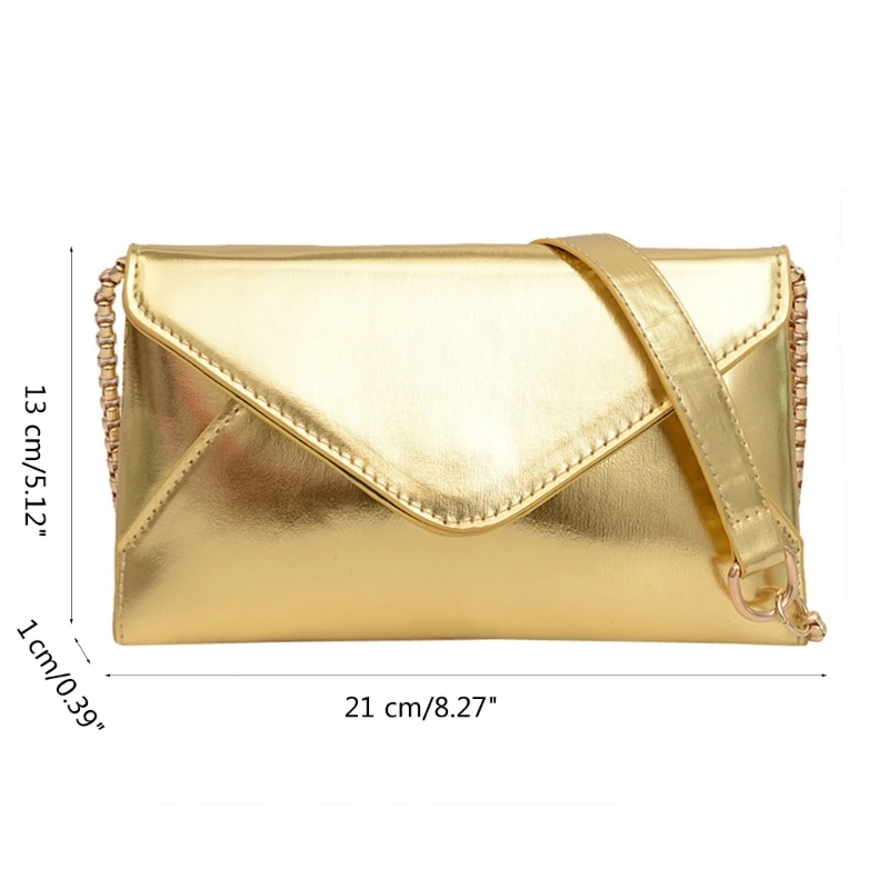 Carry Your Must Haves in Style with this Candy Colored Shoulder Bag for Women