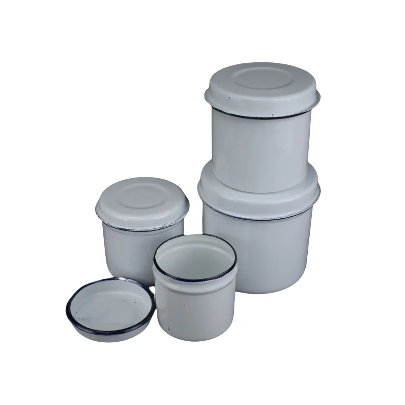 

Лабораторная мазь для дезинфекции хлопка с спиртовой дезинфекцией с мазью в крышке