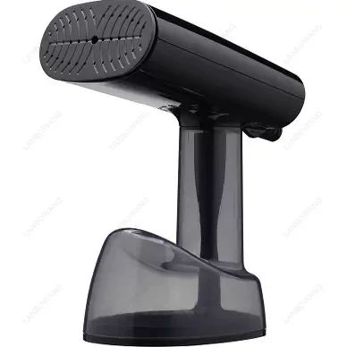 Suitable for Handheld Suction Hanging Iron, Professional Wrinkle Removal, Handheld Steam Iron