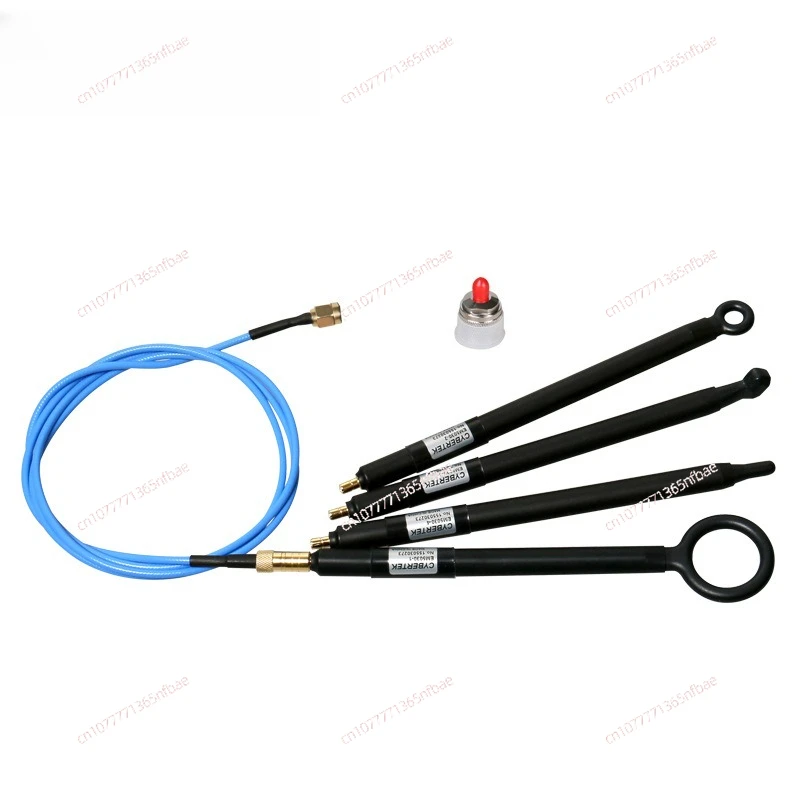 EM5030 Near-Field Probe EMI Test Accessory Frequency Range 30MHz-3GHz