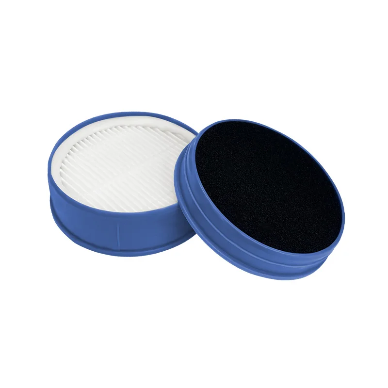 Vormotorfilter Hygienefilter kompatibel für ( Electrolux AEG 7000 / ASKW5 / EP71UB14DB / EP71AB14UG / EP71HB14SH) Teile