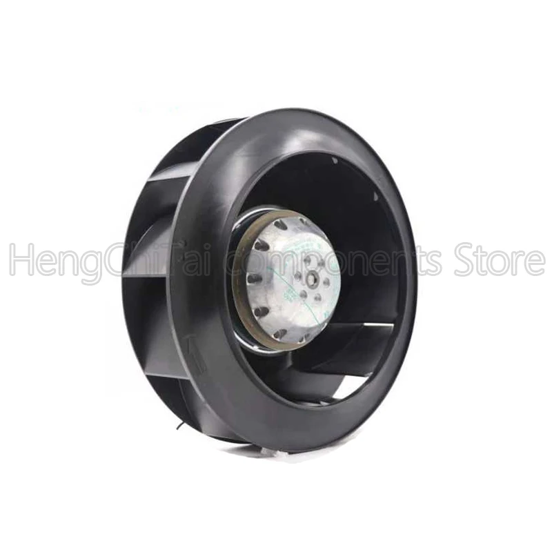 

Original 100% Working R2E220-AA14-B7/A01 220-240V 50hz 0.30A R2E220-AA14-A01 R2E220-AA14-B7 Fan