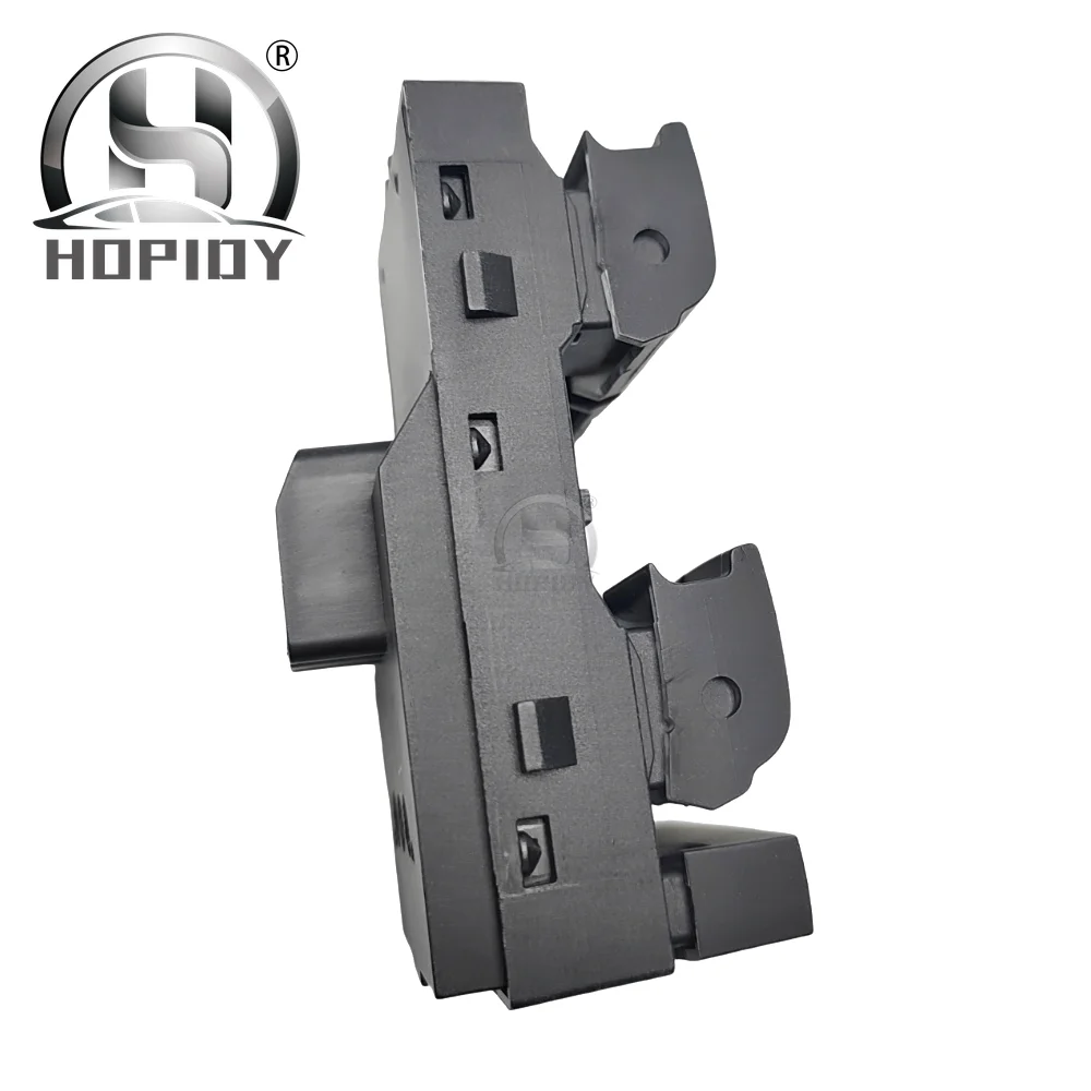 13305373,20838852 NEW Electric Window Switch For Chevrolet CRUZE,CRUZE LIMITED,MALIBU,MALIBU LIMITED 2010-2016