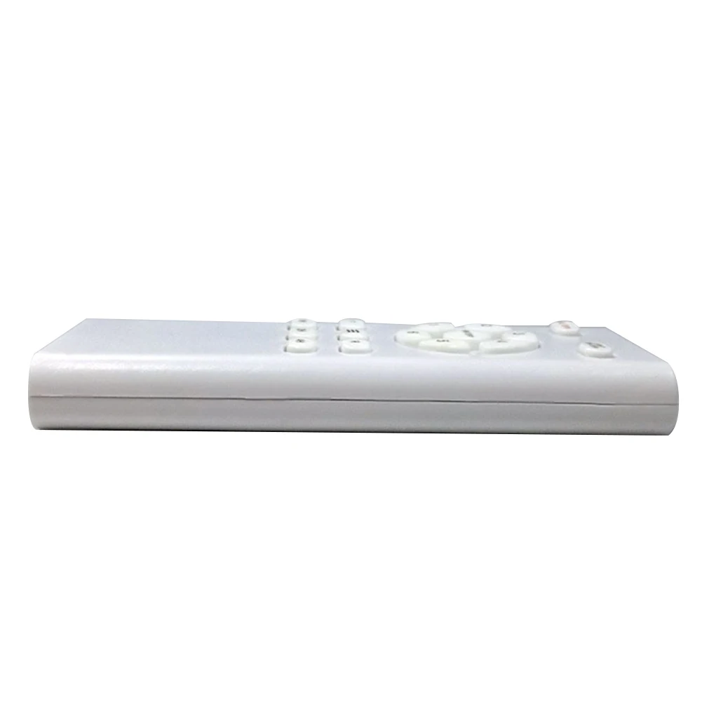 

Ceiling Fan Timing Ceiling Fan Light Kit For Bedroom For Living Room Wireless Control Works With 95% Ceiling Fans