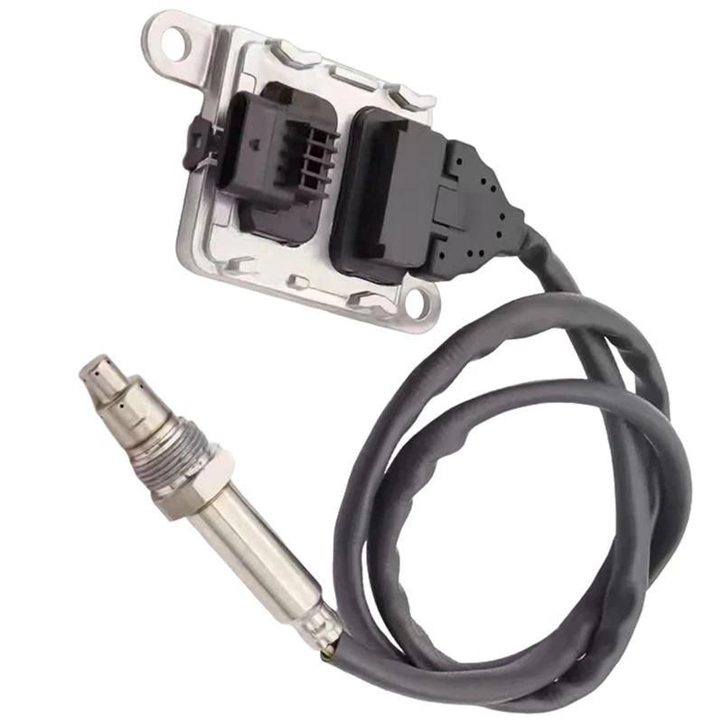 Super Sale 227905216R Nitrogen Oxide Nox Sensor for DACIA LODGY Renault Koleos SNS1029D A3C0684680000