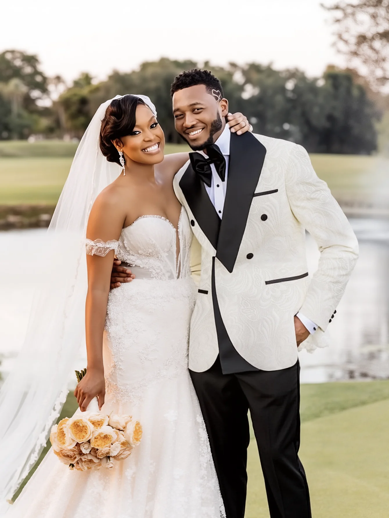 

Двубортные свадебные костюмы, комплект из 2 предметов, блейзер с атласными лацканами, приталенные смокинги для жениха, деловой выпускной, индивидуальный заказ, traje de hombre