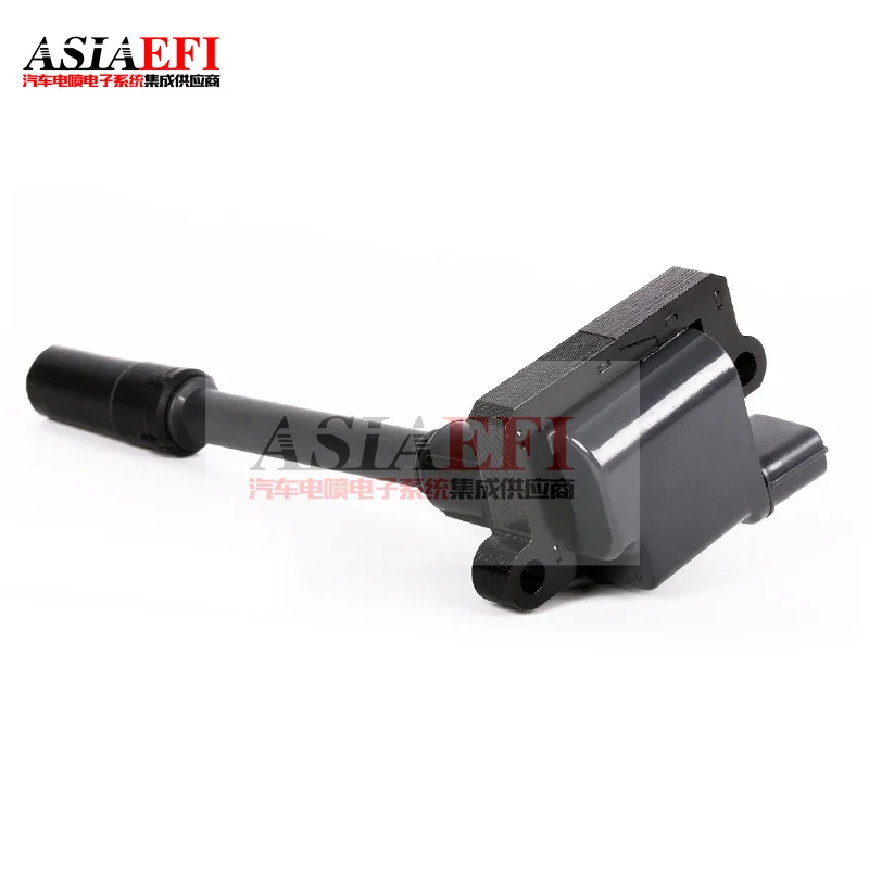 High Quality Ignition Coil OEM H6T12671A MD362913 For Mitsubishi Lancer Mirage Eclipse Pajero Pinin Dion